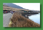 Connemara (67)